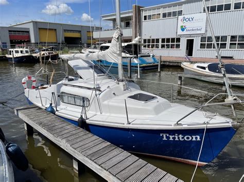 compromis 720|compromis 720 te koop.